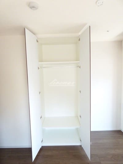 ラクラス横浜の物件内観写真