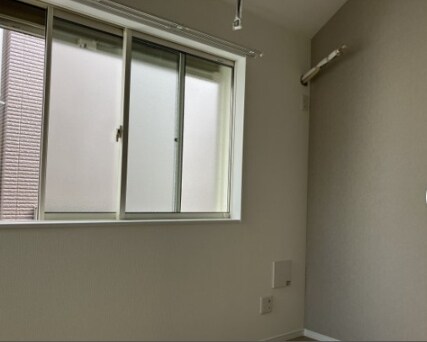 ラピスの物件内観写真