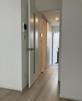 ラピスの物件内観写真