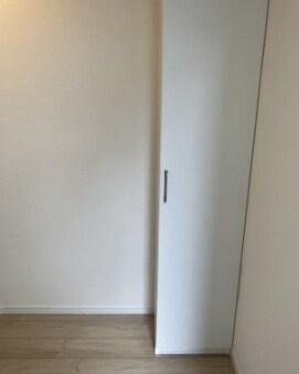 ラピスの物件内観写真