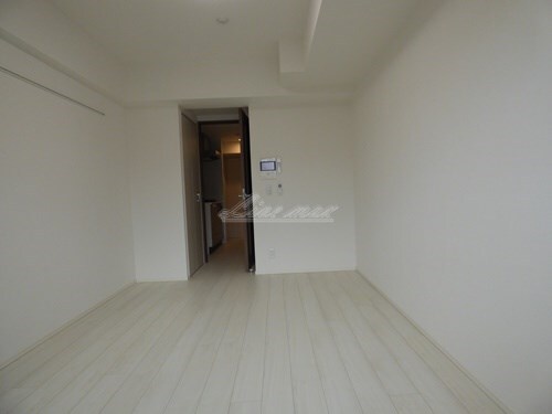 吉野町駅 徒歩5分 8階の物件内観写真