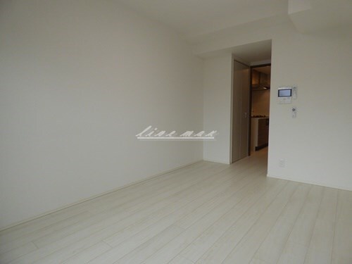 吉野町駅 徒歩5分 8階の物件内観写真