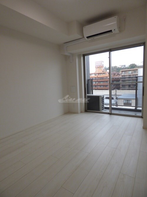 吉野町駅 徒歩5分 8階の物件内観写真