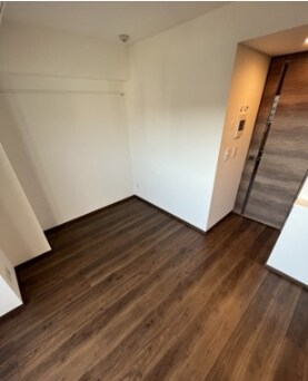 CREVISTA横浜関内の物件内観写真