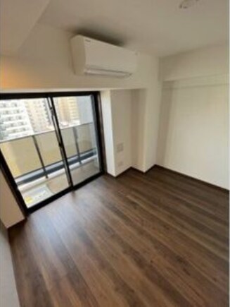 CREVISTA横浜関内の物件内観写真