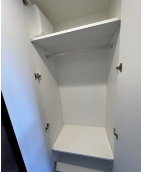 CREVISTA横浜関内の物件内観写真