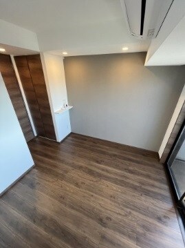 CREVISTA横浜関内の物件内観写真