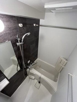 CREVISTA横浜関内の物件内観写真