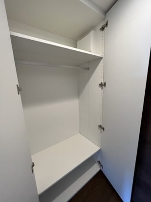 CREVISTA横浜関内の物件内観写真