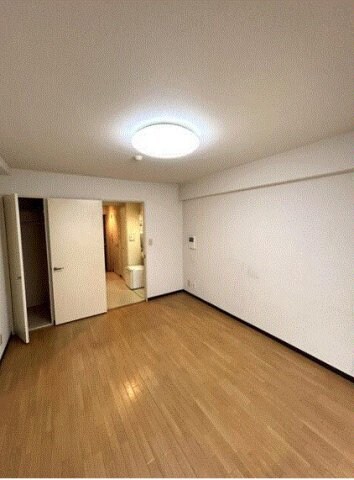 横浜駅 徒歩9分 5階の物件内観写真