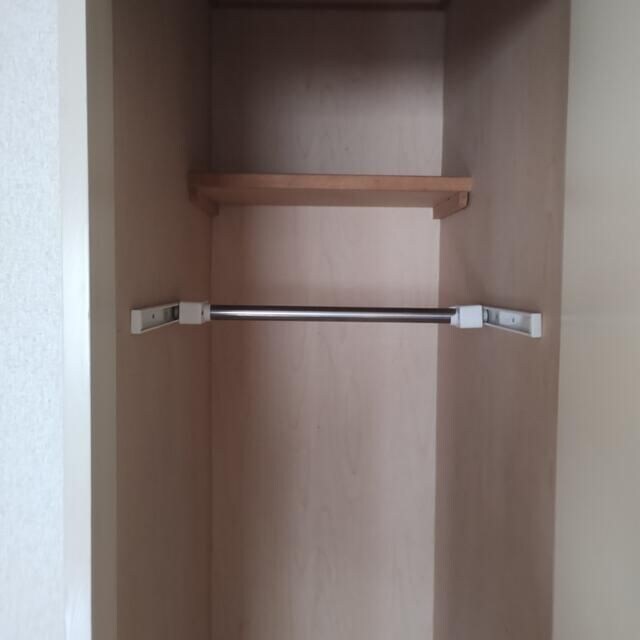 横浜駅 徒歩9分 5階の物件内観写真