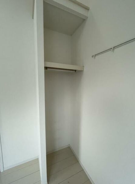 リーヴェルポート横浜三ツ沢3の物件内観写真