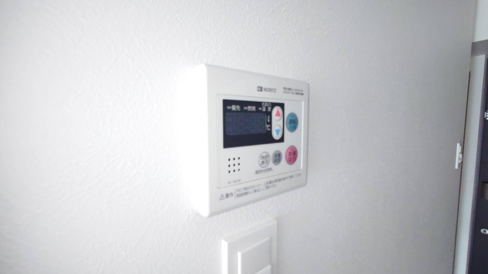 スクエアシティ横濱大通公園ＡＺの物件内観写真