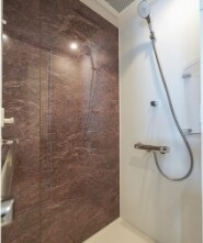 川崎駅 徒歩5分 6階の物件内観写真