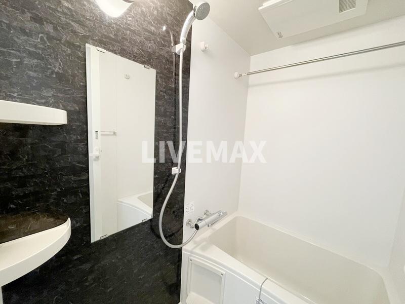 Log池上の物件内観写真