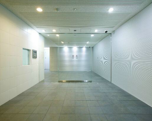 鶴見駅 徒歩10分 1階の物件外観写真