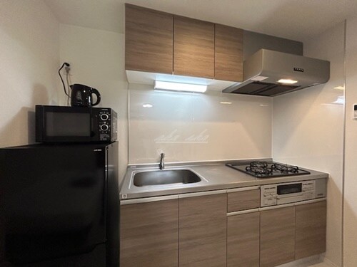 Ｌｅ　Ｇｒａｎｄ横浜南の物件内観写真