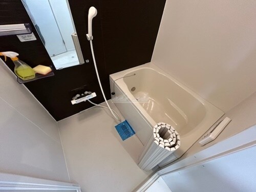 Ｌｅ　Ｇｒａｎｄ横浜南の物件内観写真