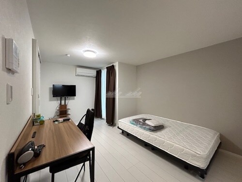 Ｌｅ　Ｇｒａｎｄ横浜南の物件内観写真