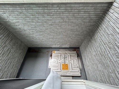 Ｌｅ　Ｇｒａｎｄ横浜南の物件内観写真