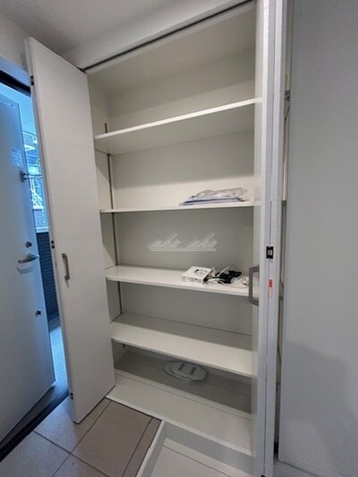 Ｌｅ　Ｇｒａｎｄ横浜南の物件内観写真