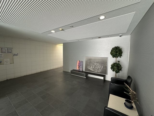 京急鶴見駅 徒歩10分 3階の物件外観写真