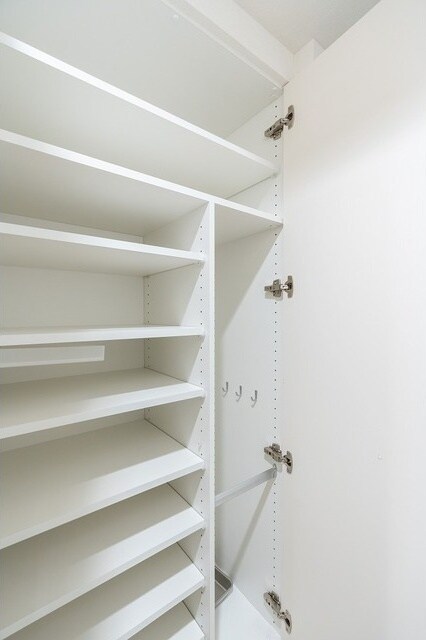 ドゥーエ横濱鶴見の物件内観写真