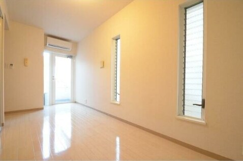 川崎駅 徒歩5分 1階の物件内観写真