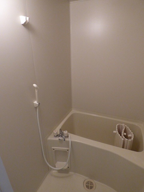 川崎駅 徒歩5分 1階の物件内観写真