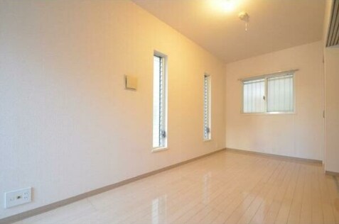 川崎駅 徒歩5分 1階の物件内観写真