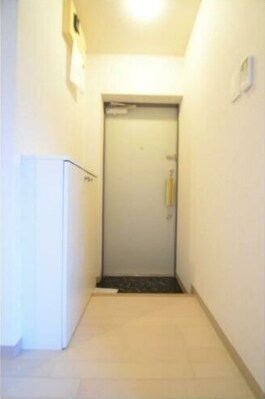 川崎駅 徒歩5分 1階の物件内観写真