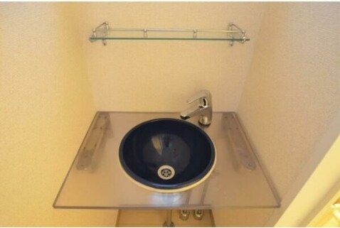 川崎駅 徒歩5分 1階の物件内観写真