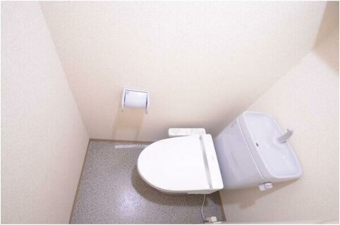 川崎駅 徒歩5分 1階の物件内観写真