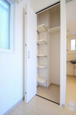 川崎駅 徒歩5分 1階の物件内観写真