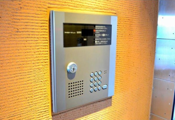 川崎駅 徒歩5分 1階の物件内観写真