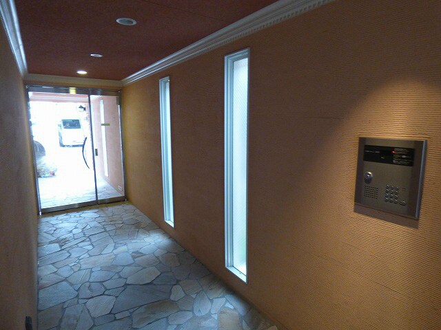 川崎駅 徒歩5分 1階の物件内観写真