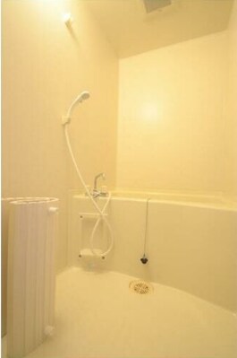 川崎駅 徒歩5分 1階の物件内観写真