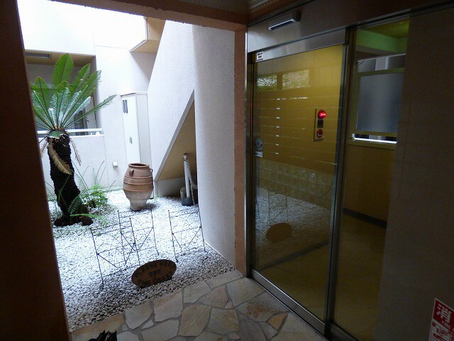 川崎駅 徒歩5分 1階の物件内観写真