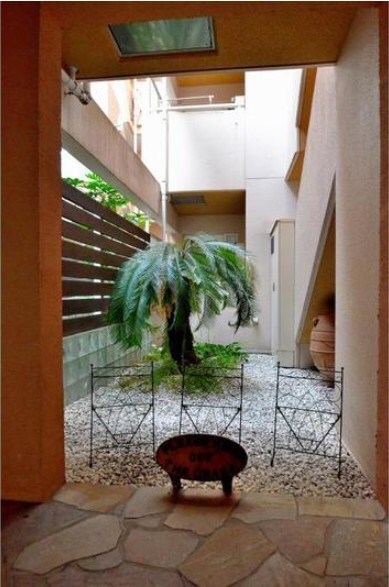 川崎駅 徒歩5分 1階の物件内観写真