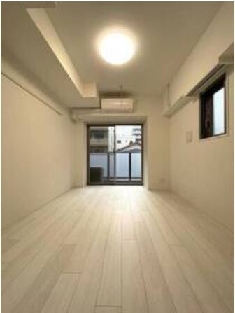 関内駅 徒歩10分 4階の物件内観写真