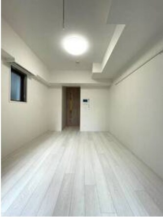 関内駅 徒歩10分 4階の物件内観写真