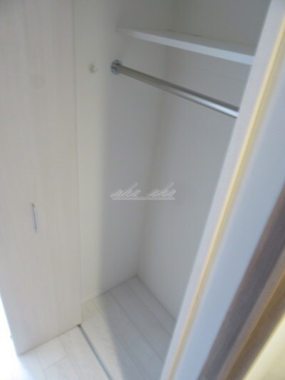 関内駅 徒歩10分 4階の物件内観写真