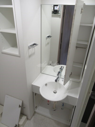 関内駅 徒歩10分 4階の物件内観写真