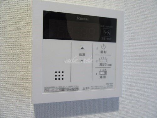 関内駅 徒歩10分 4階の物件内観写真