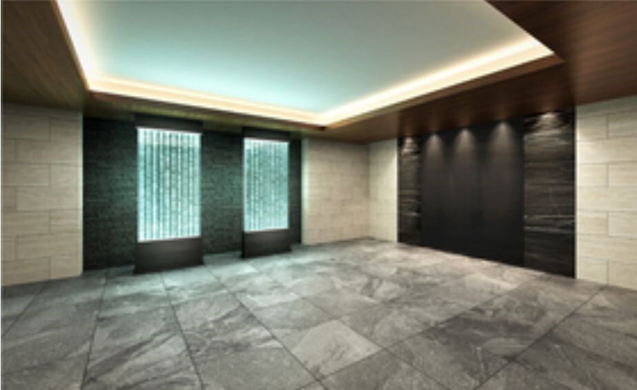 関内駅 徒歩10分 4階の物件内観写真