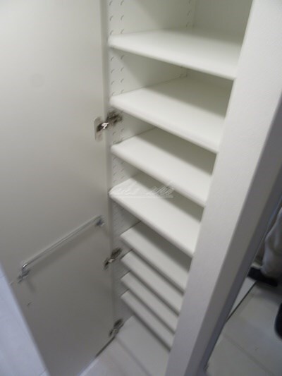 関内駅 徒歩10分 4階の物件内観写真