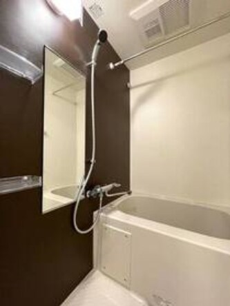 関内駅 徒歩10分 4階の物件内観写真