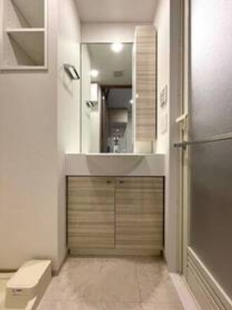 関内駅 徒歩10分 4階の物件内観写真