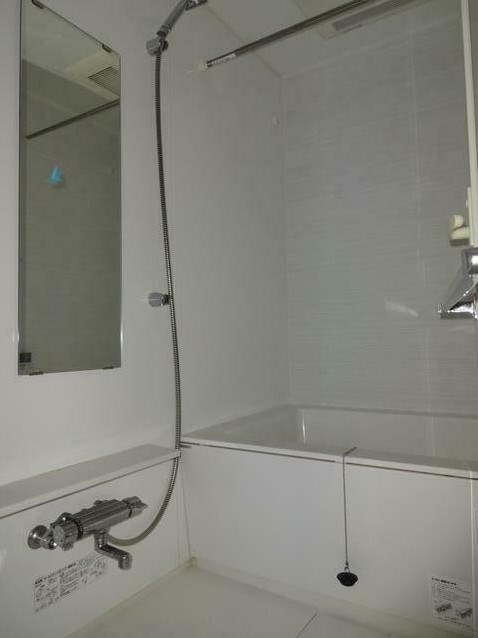 川崎駅 徒歩12分 4階の物件内観写真