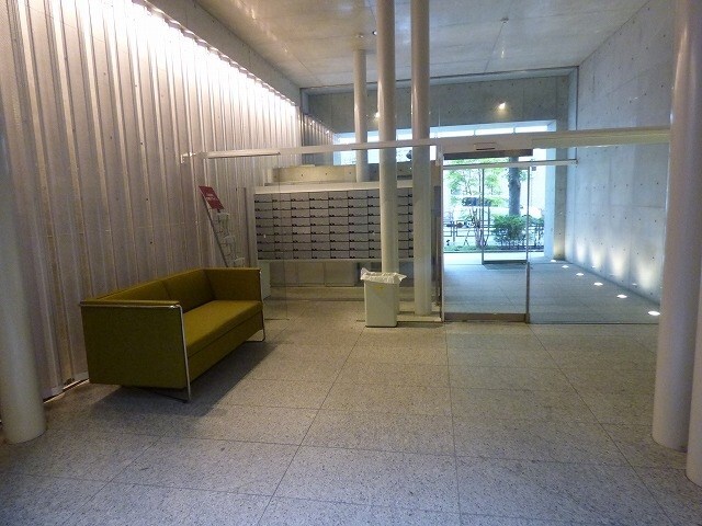 川崎駅 徒歩12分 4階の物件外観写真